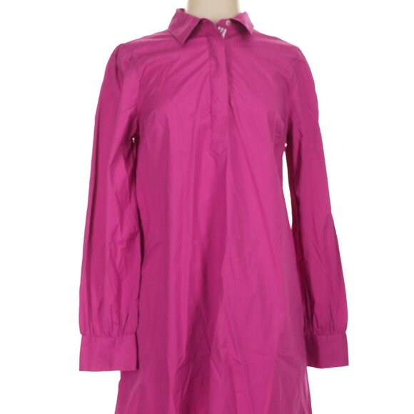 Vineyard Vines Dresses & Skirts - NWT Vineyard Vines Size S Long sleeve